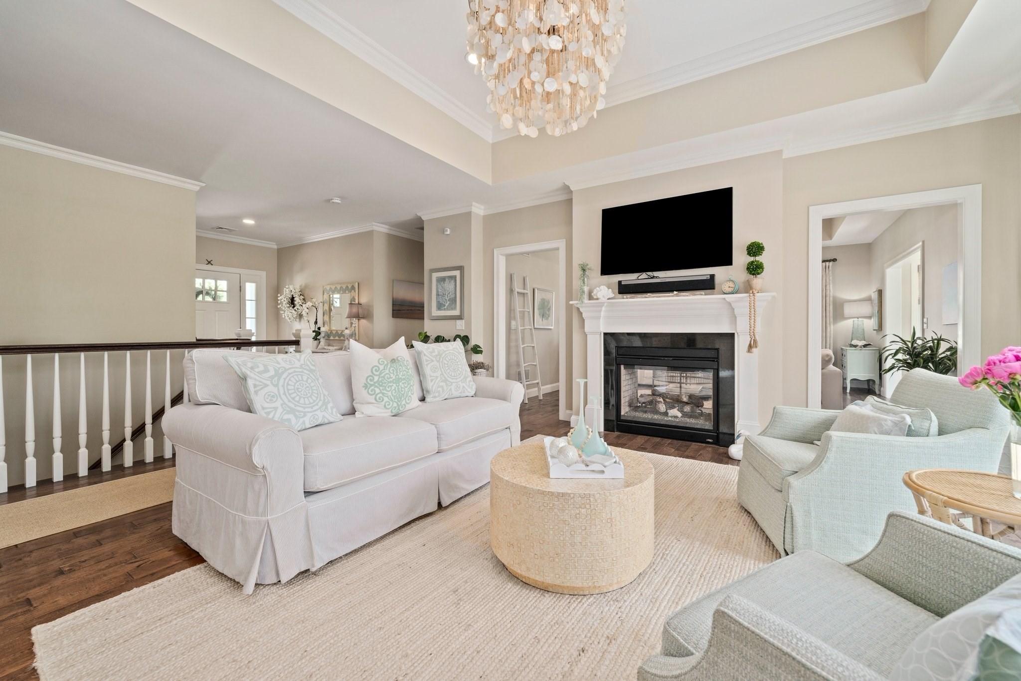 cohasset - #73394354