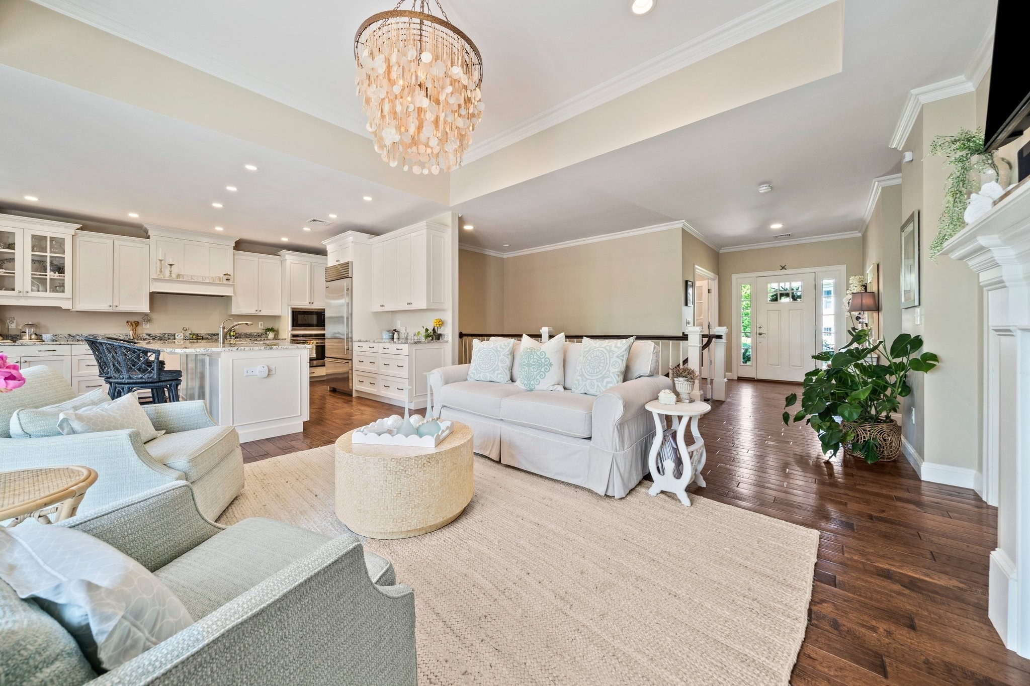 cohasset - #73394354