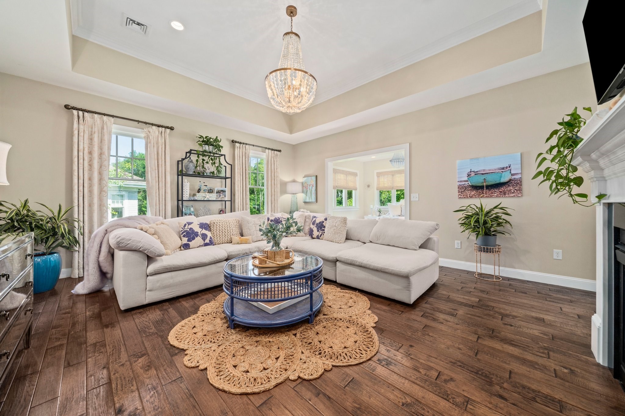cohasset - #73394354