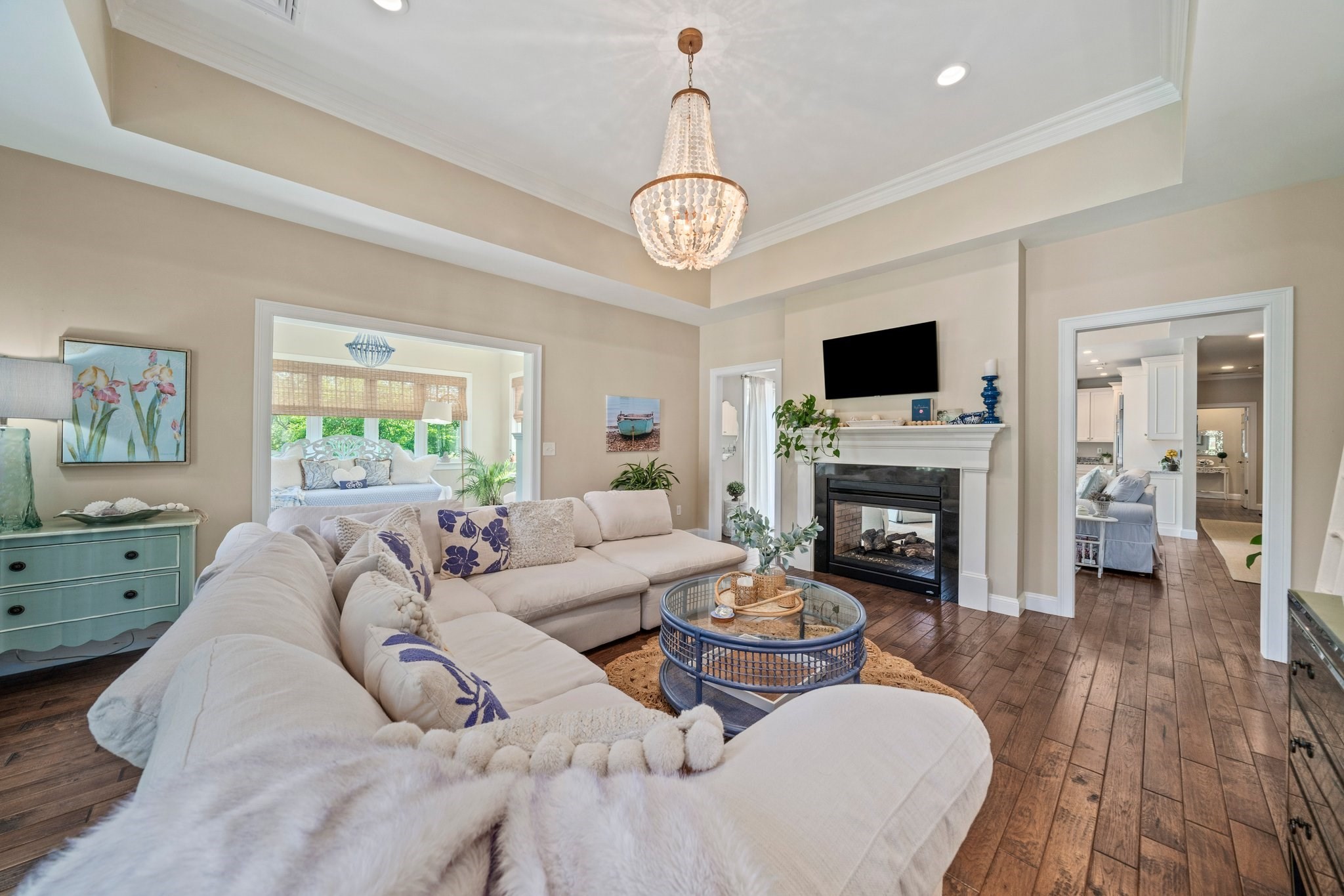 cohasset - #73394354