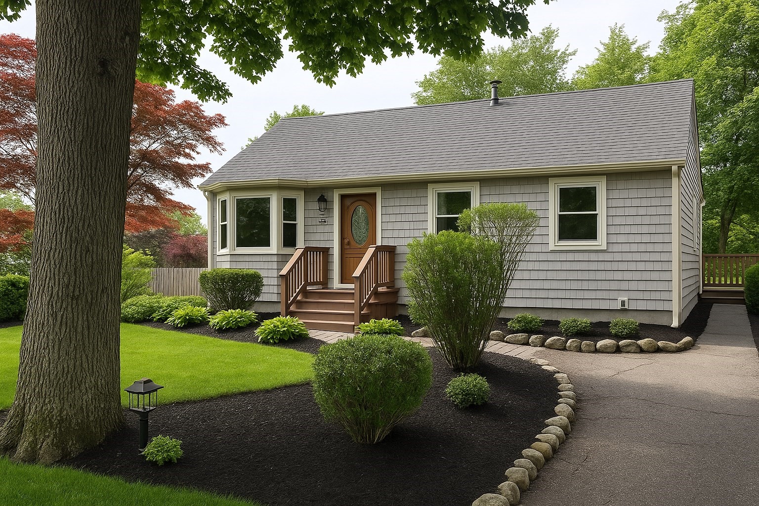 brockton - #73394370