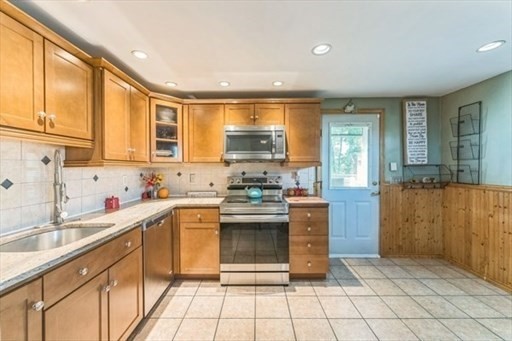 brockton - #73394370