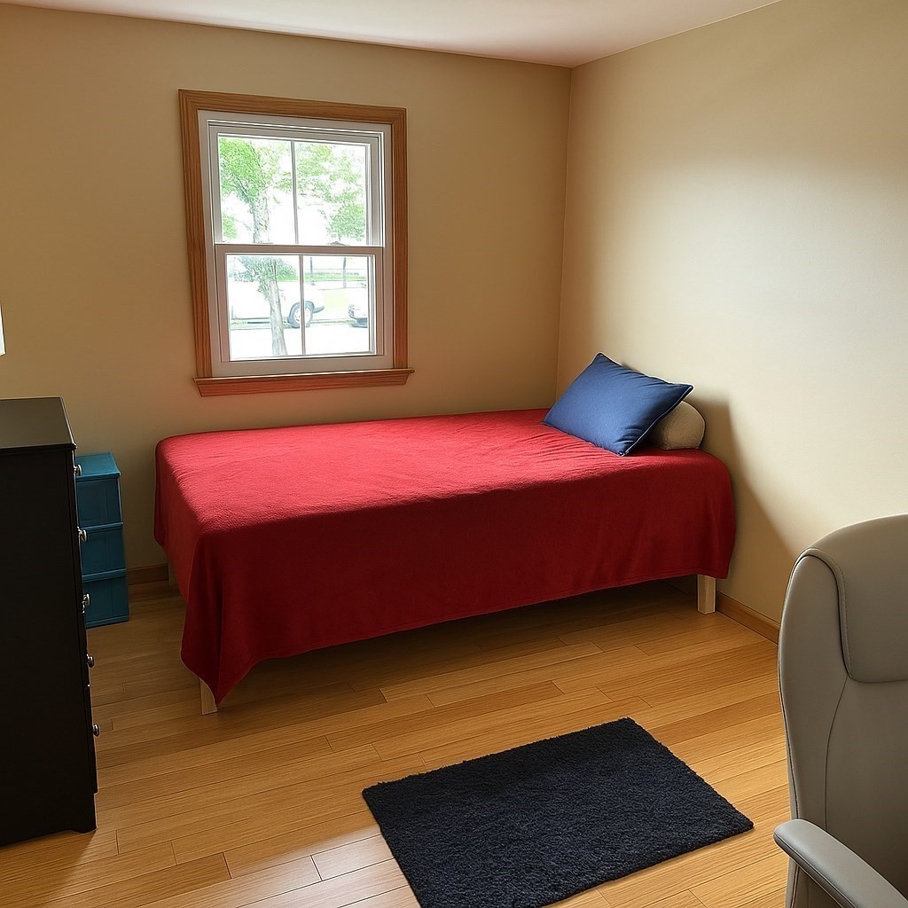 brockton - #73394370