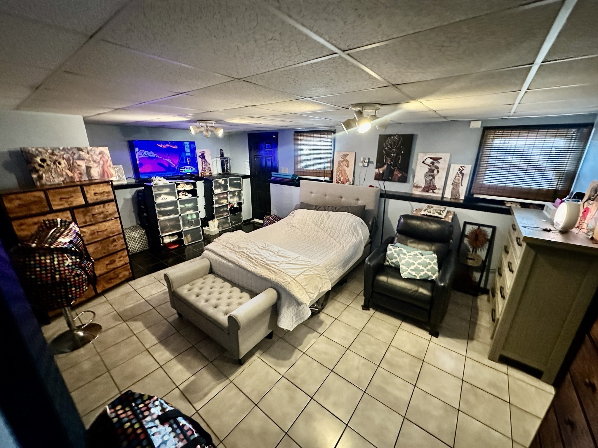 brockton - #73394370