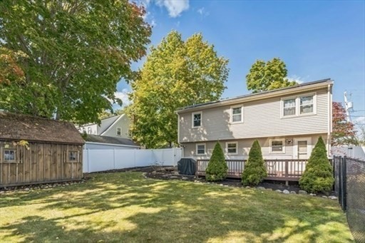 brockton - #73394370