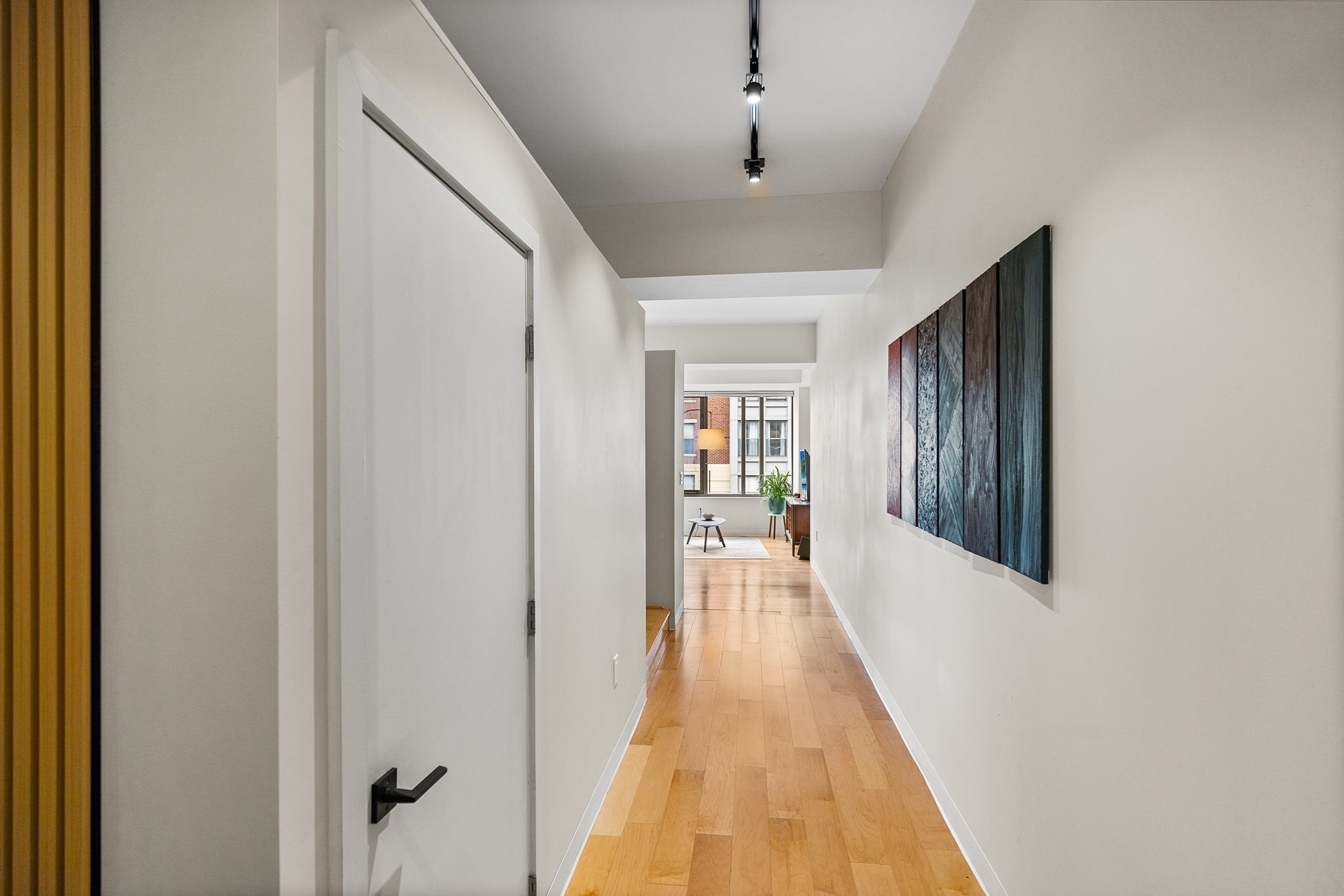 south-end - #73394397