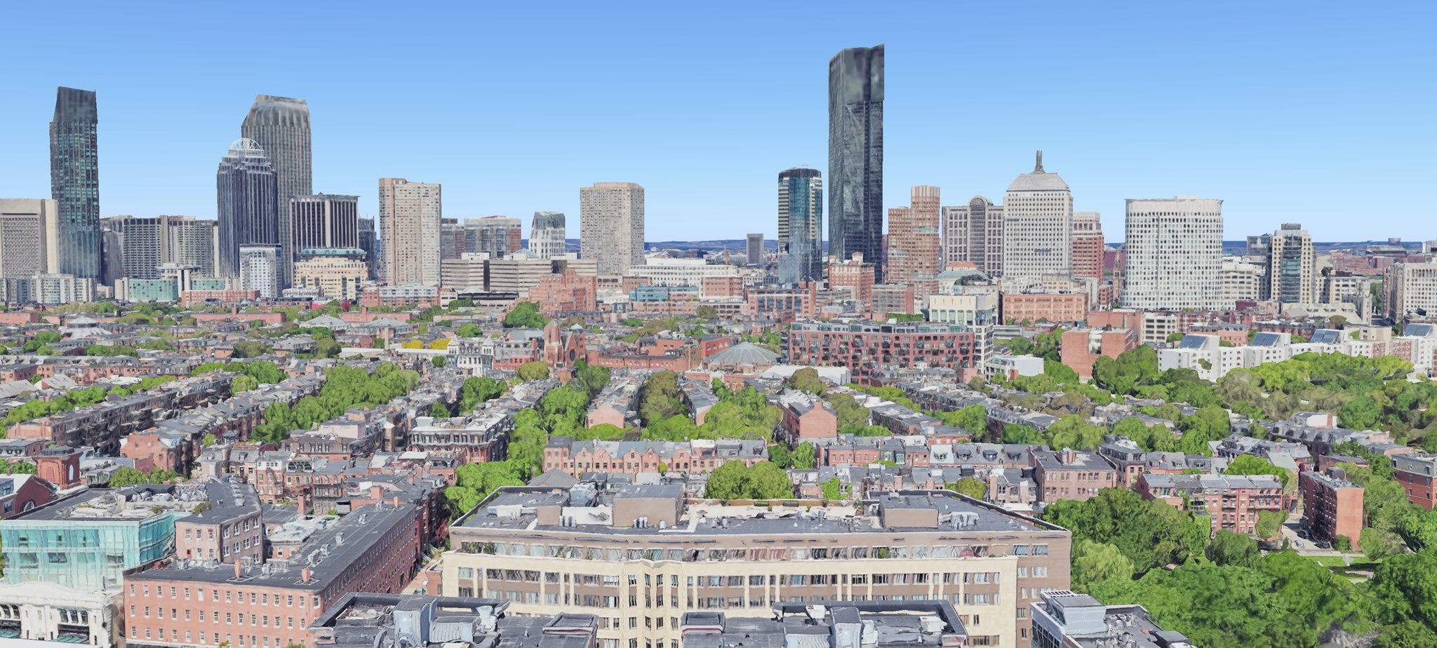 south-end - #73394397