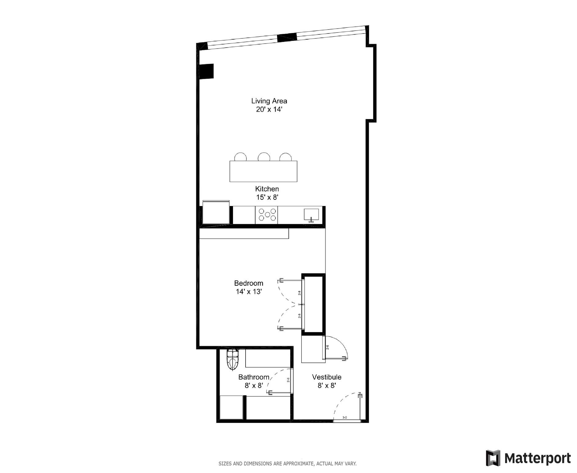 south-end - #73394397