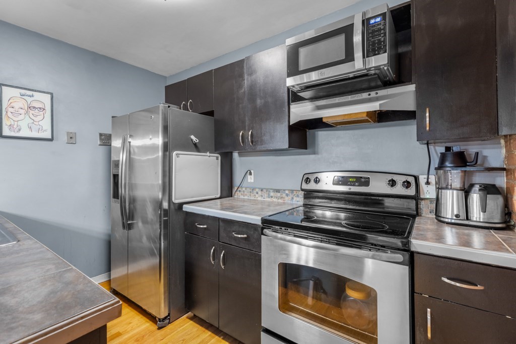 dorchester - #73394421
