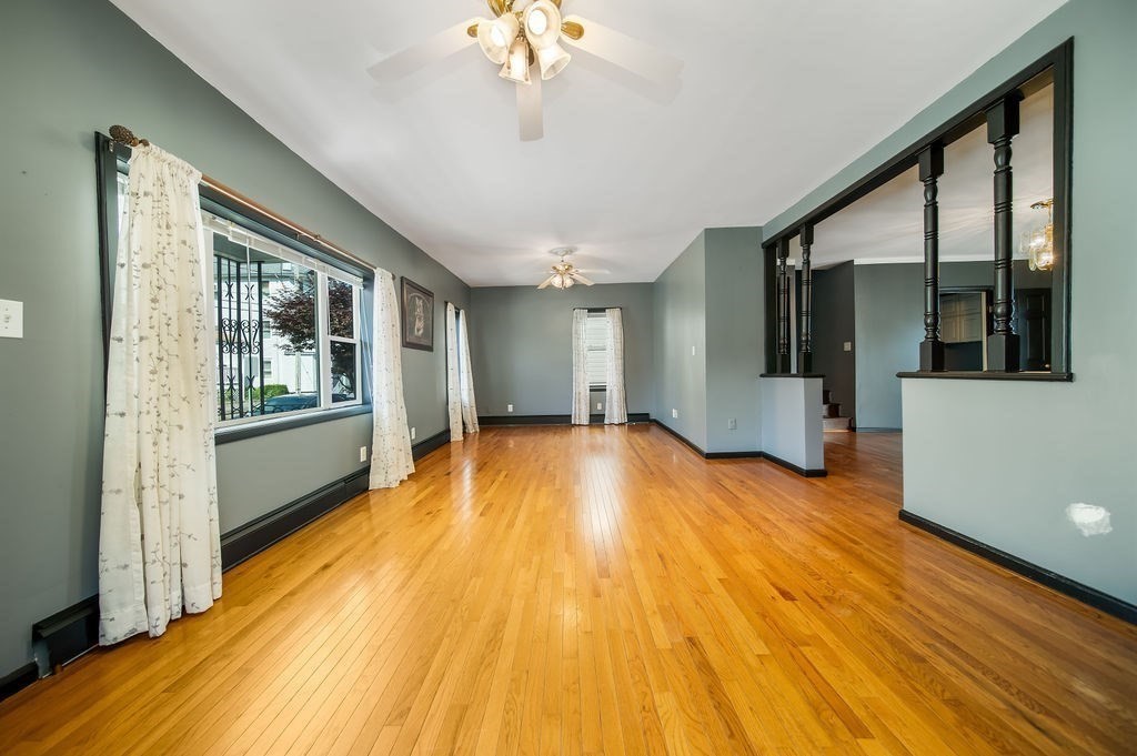 89 Lafayette St, Fall River, MA 02723 - Image 2