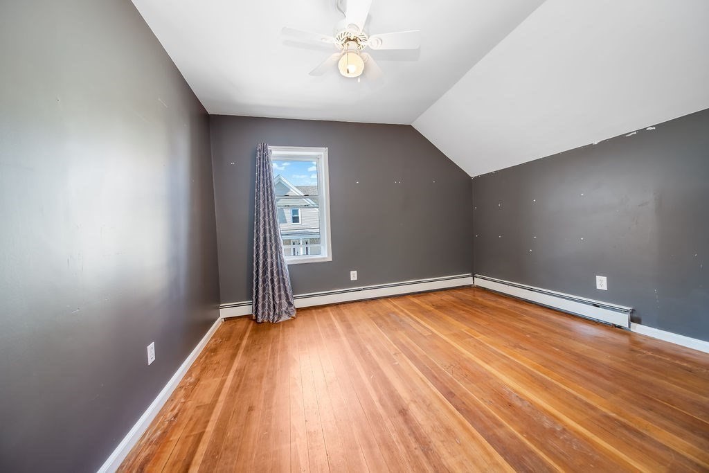 89 Lafayette St, Fall River, MA 02723 - Image 11