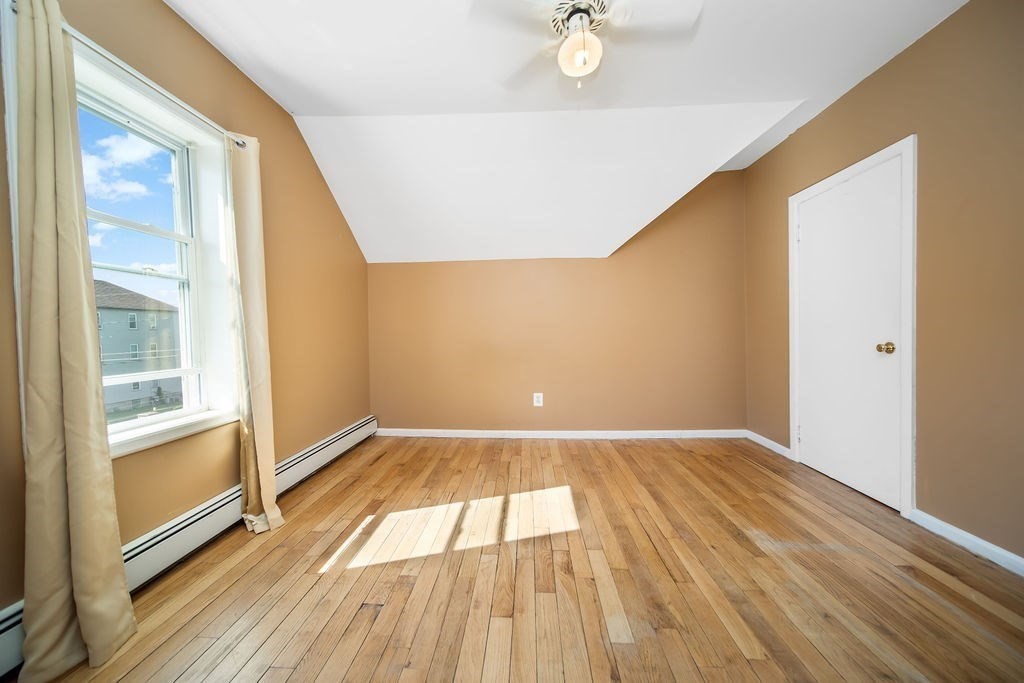 89 Lafayette St, Fall River, MA 02723 - Image 12