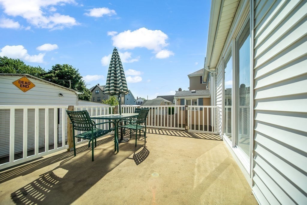 89 Lafayette St, Fall River, MA 02723 - Image 13