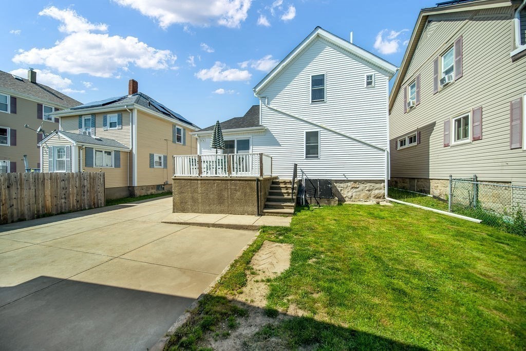 89 Lafayette St, Fall River, MA 02723 - Image 14