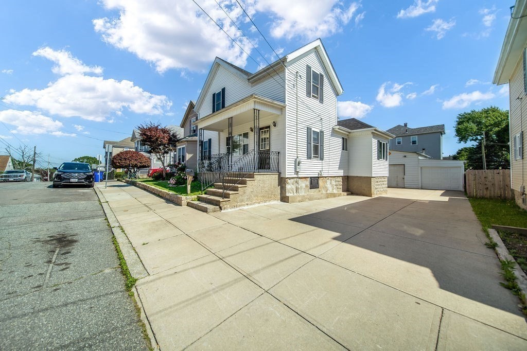 89 Lafayette St, Fall River, MA 02723 - Image 15