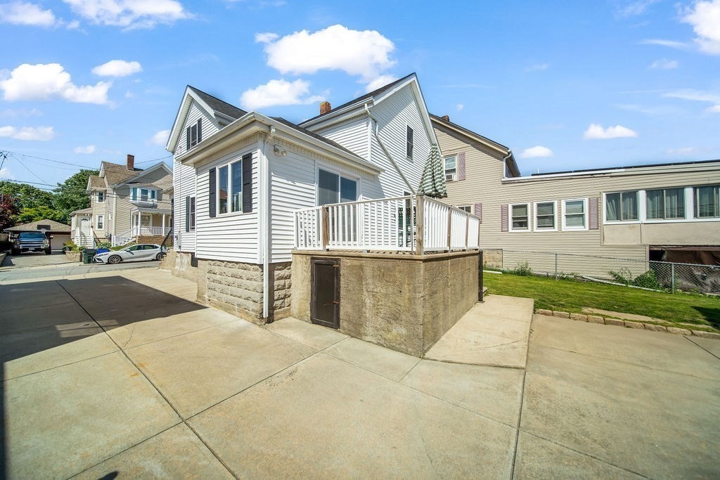 89 Lafayette St, Fall River, MA 02723 - Image 16