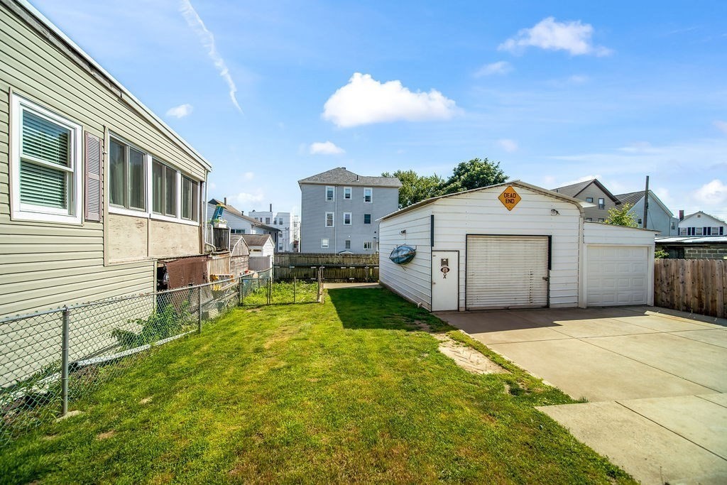 89 Lafayette St, Fall River, MA 02723 - Image 17
