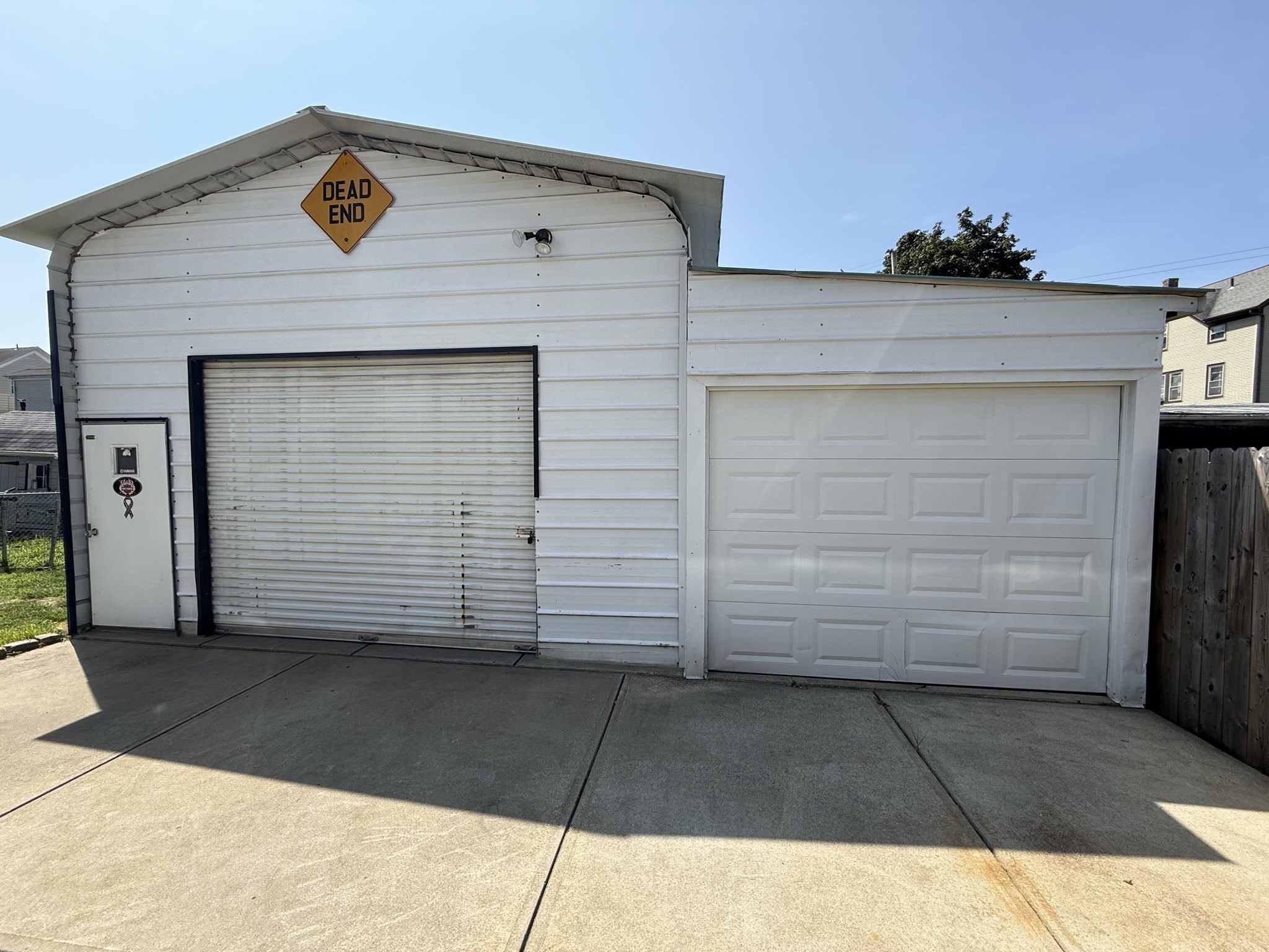 89 Lafayette St, Fall River, MA 02723 - Image 18