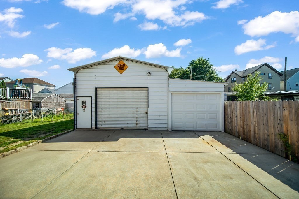 89 Lafayette St, Fall River, MA 02723 - Image 19