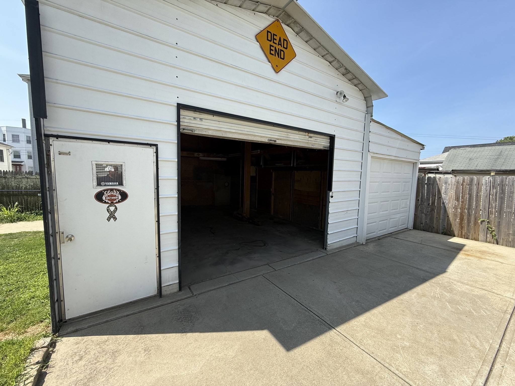 89 Lafayette St, Fall River, MA 02723 - Image 20