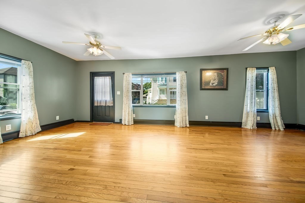 89 Lafayette St, Fall River, MA 02723 - Image 3