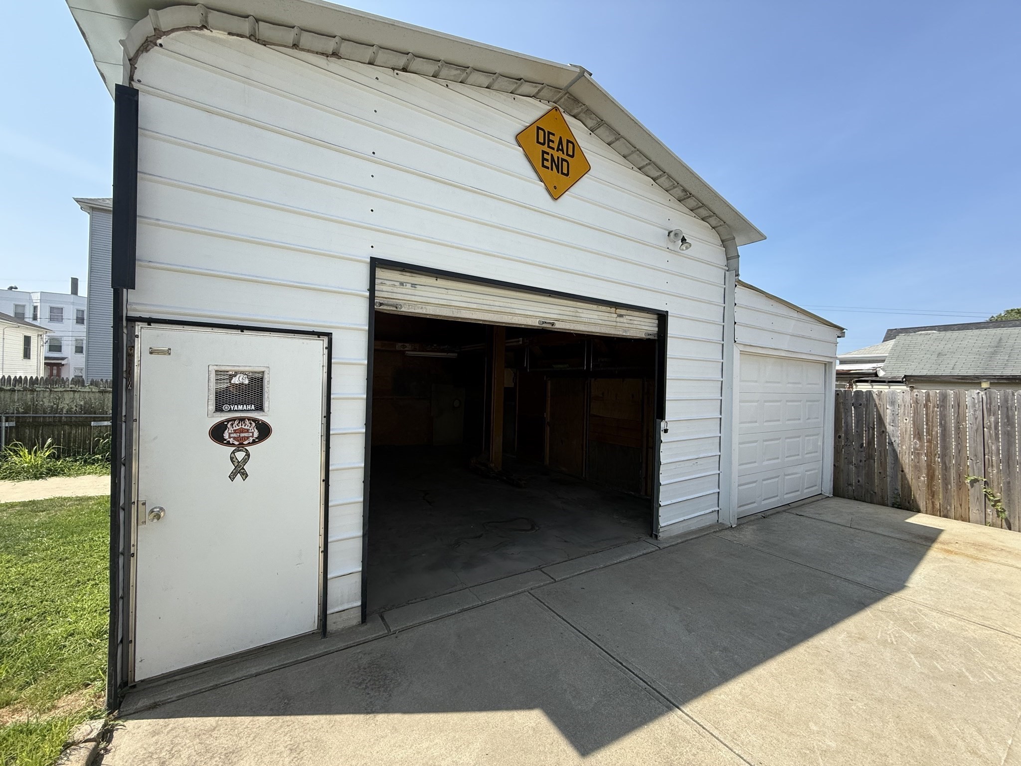 89 Lafayette St, Fall River, MA 02723 - Image 21