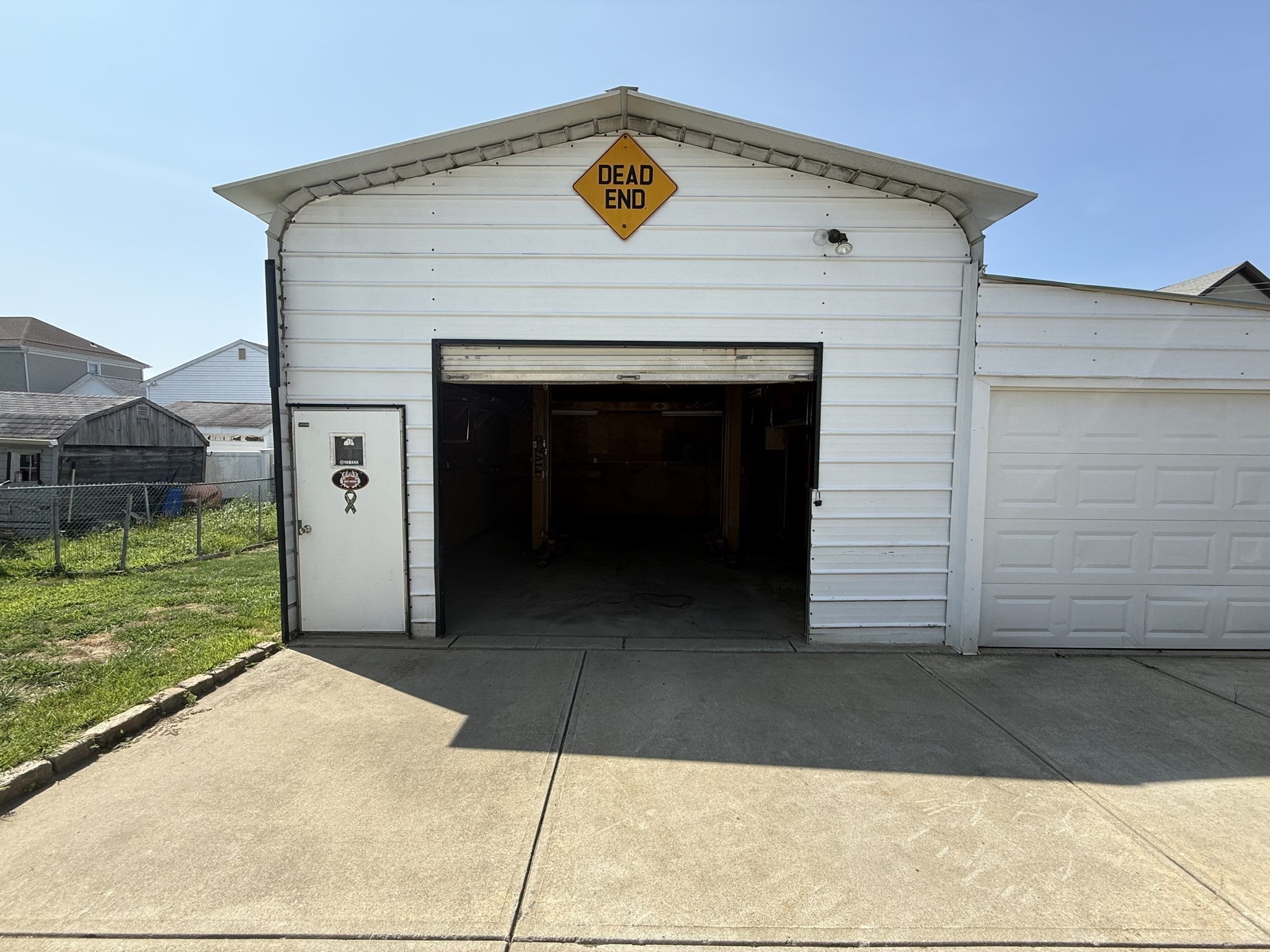 89 Lafayette St, Fall River, MA 02723 - Image 22