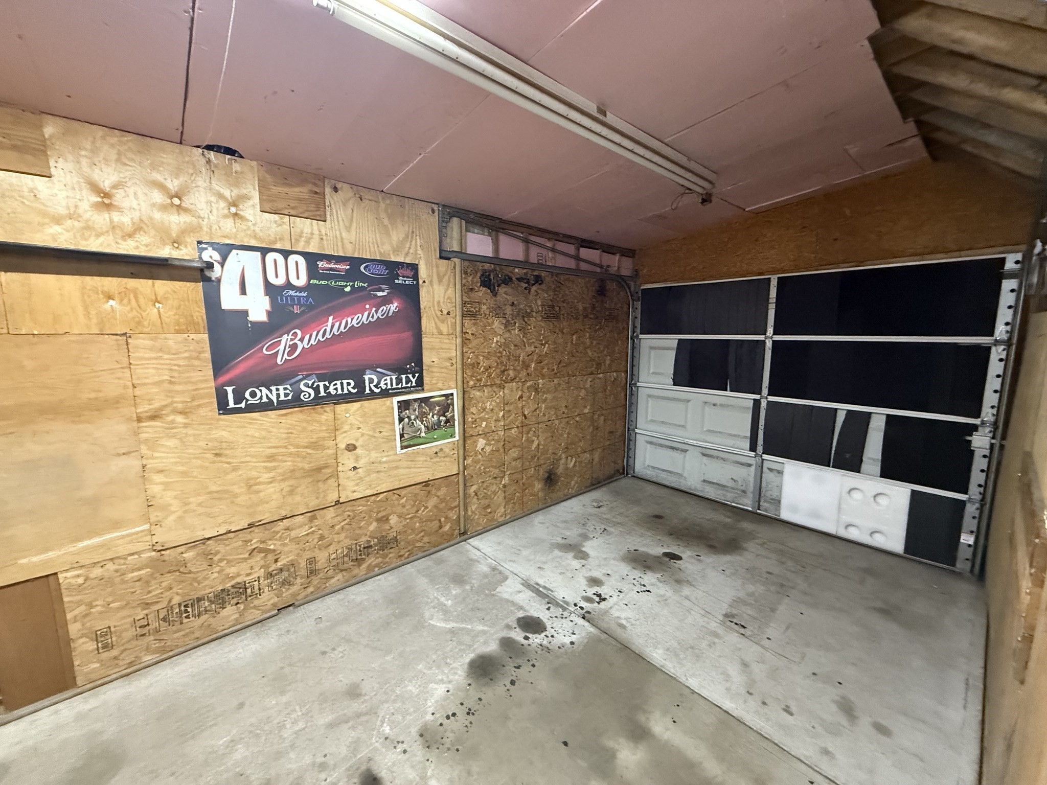 89 Lafayette St, Fall River, MA 02723 - Image 24