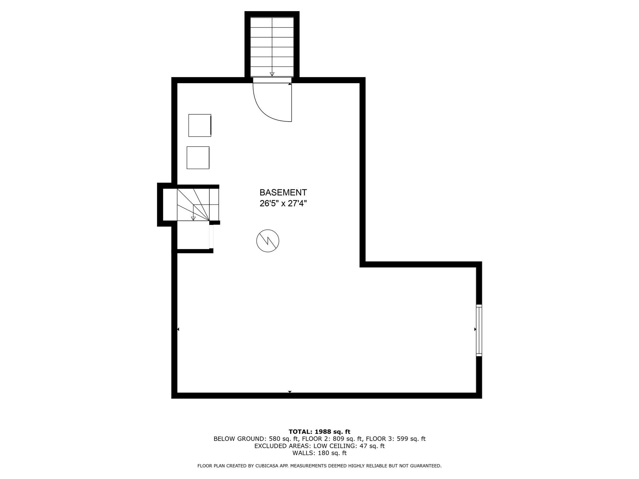 89 Lafayette St, Fall River, MA 02723 - Image 25