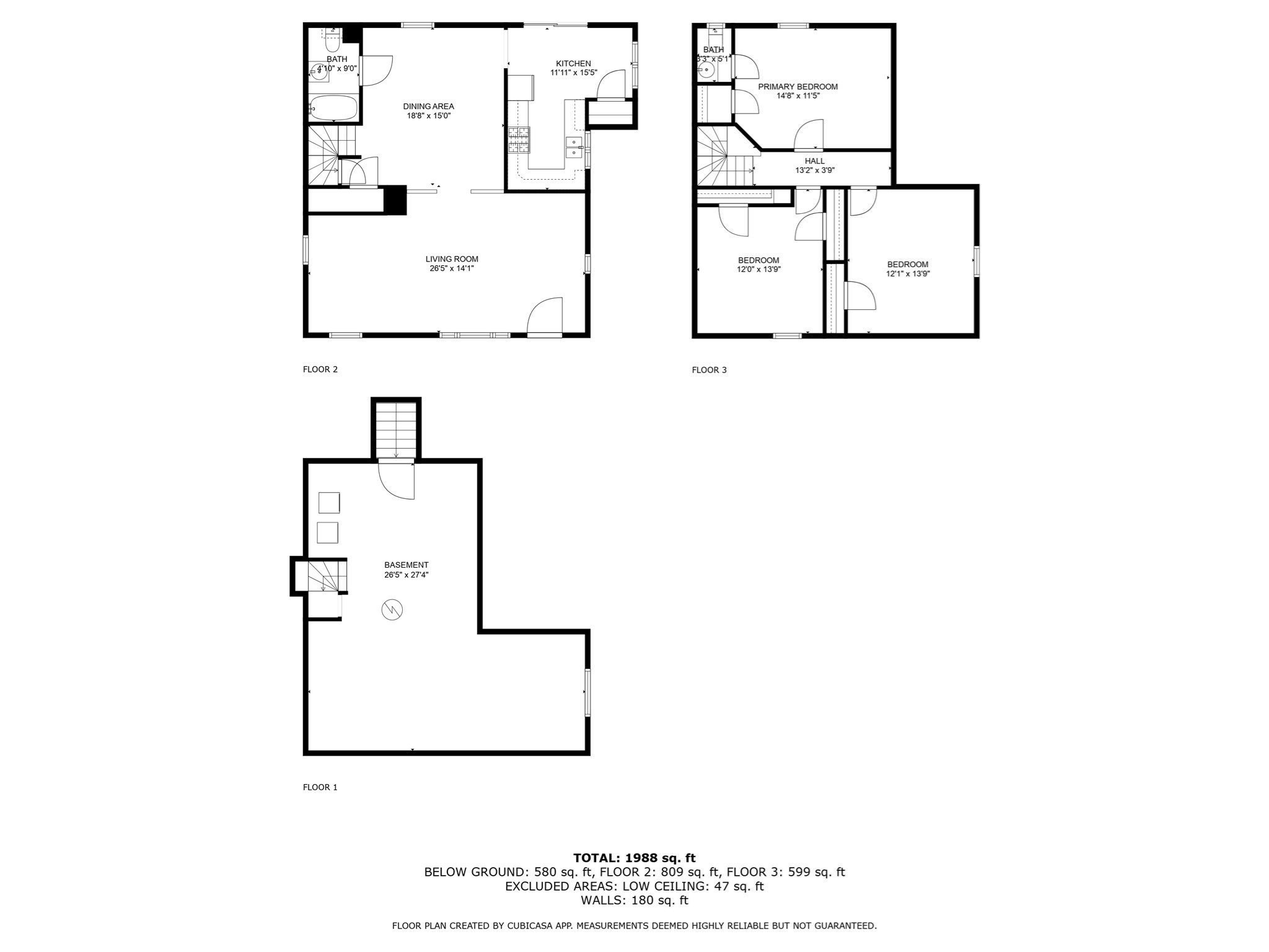 89 Lafayette St, Fall River, MA 02723 - Image 26