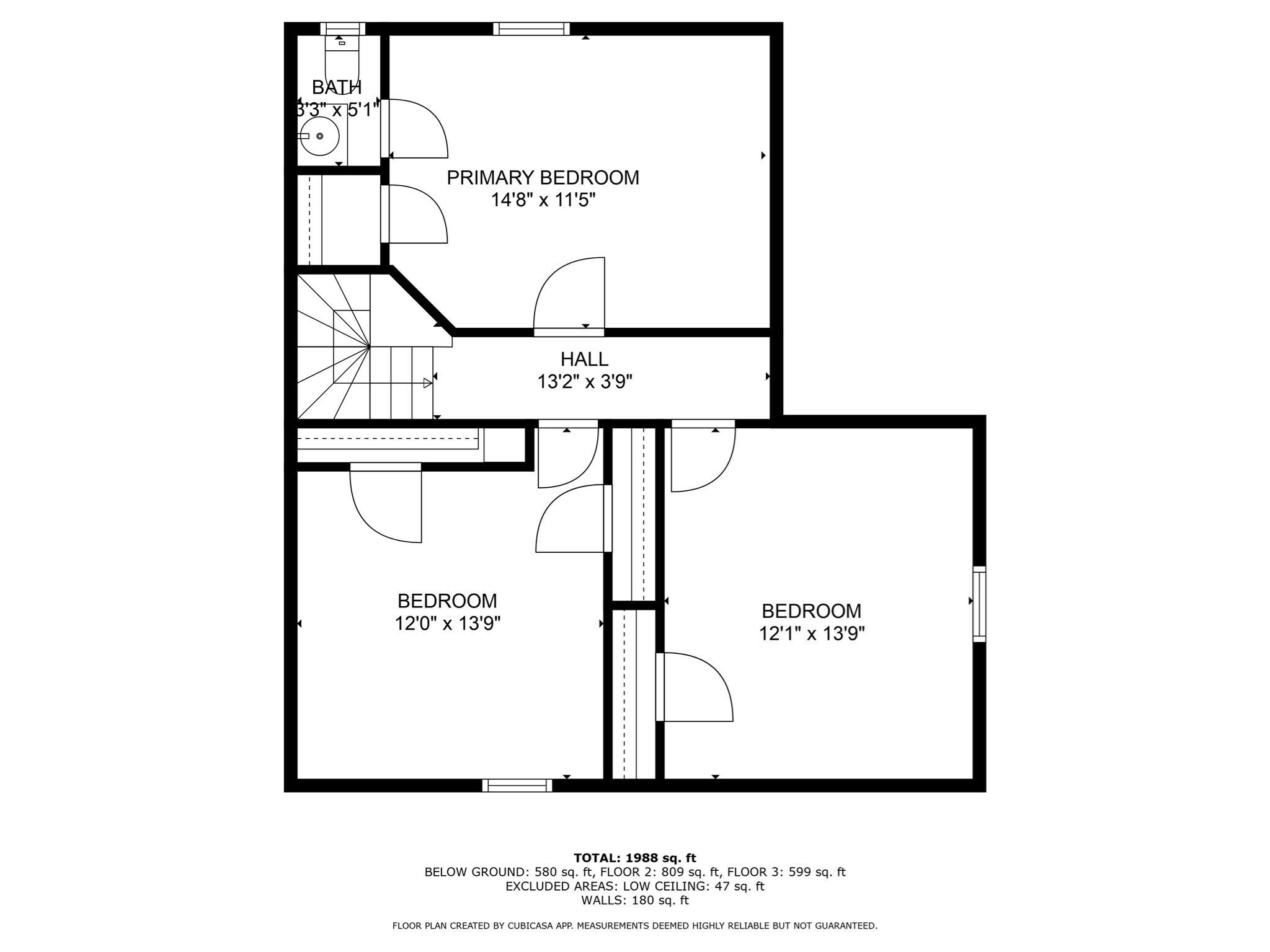 89 Lafayette St, Fall River, MA 02723 - Image 27