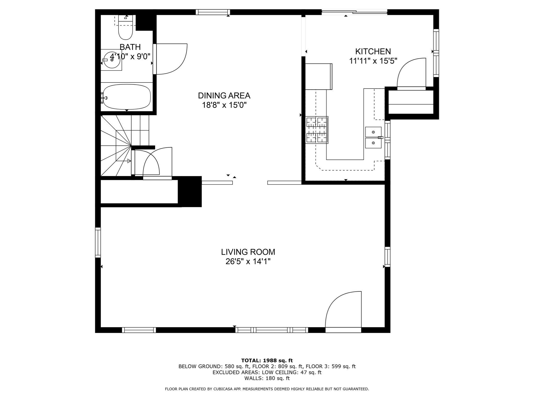 89 Lafayette St, Fall River, MA 02723 - Image 28