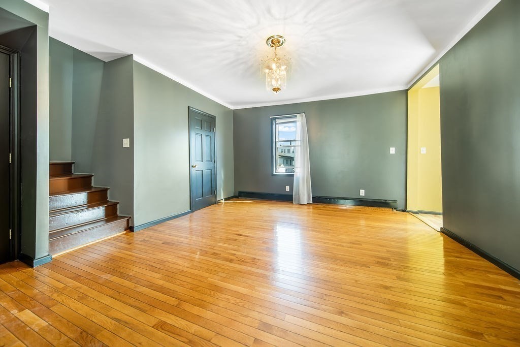 89 Lafayette St, Fall River, MA 02723 - Image 4