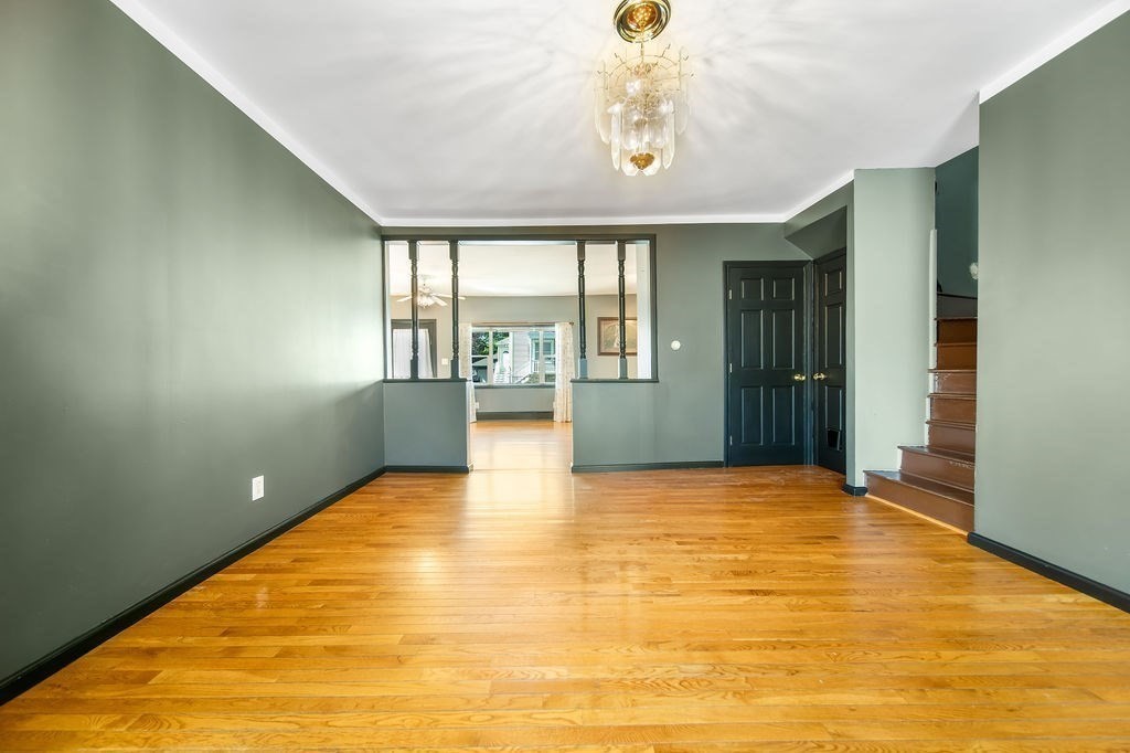 89 Lafayette St, Fall River, MA 02723 - Image 5