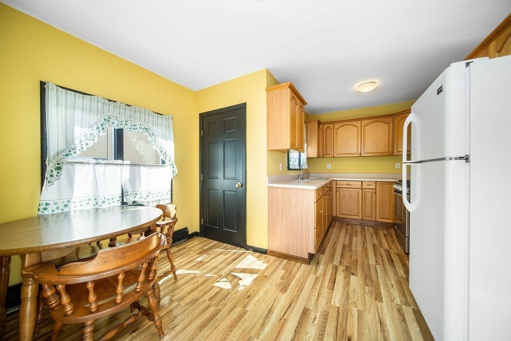 89 Lafayette St, Fall River, MA 02723 - Image 6