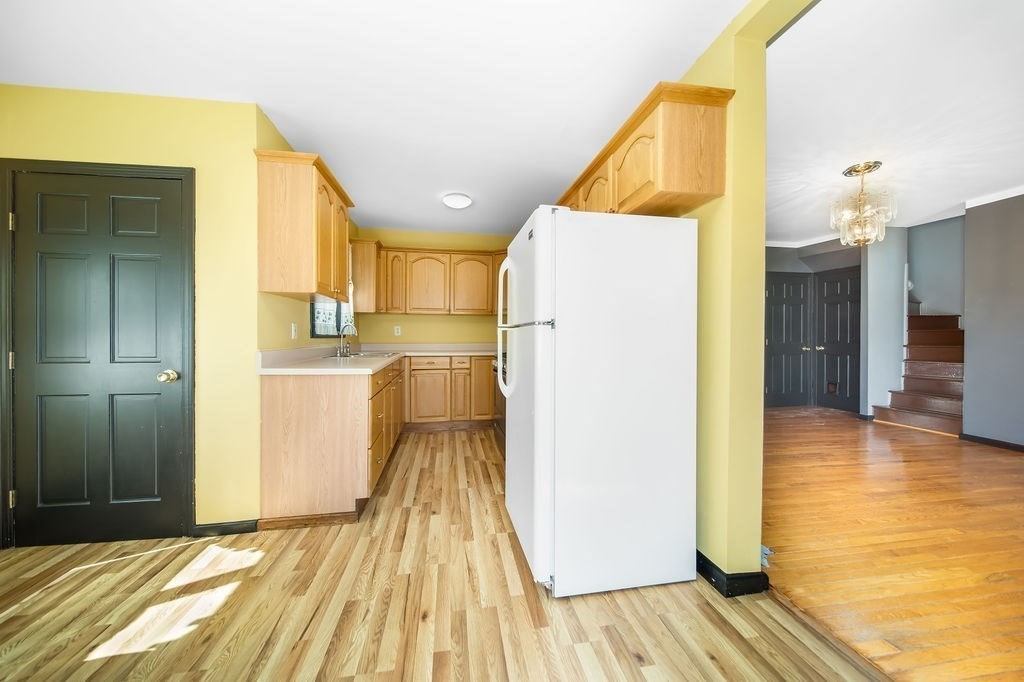 89 Lafayette St, Fall River, MA 02723 - Image 7