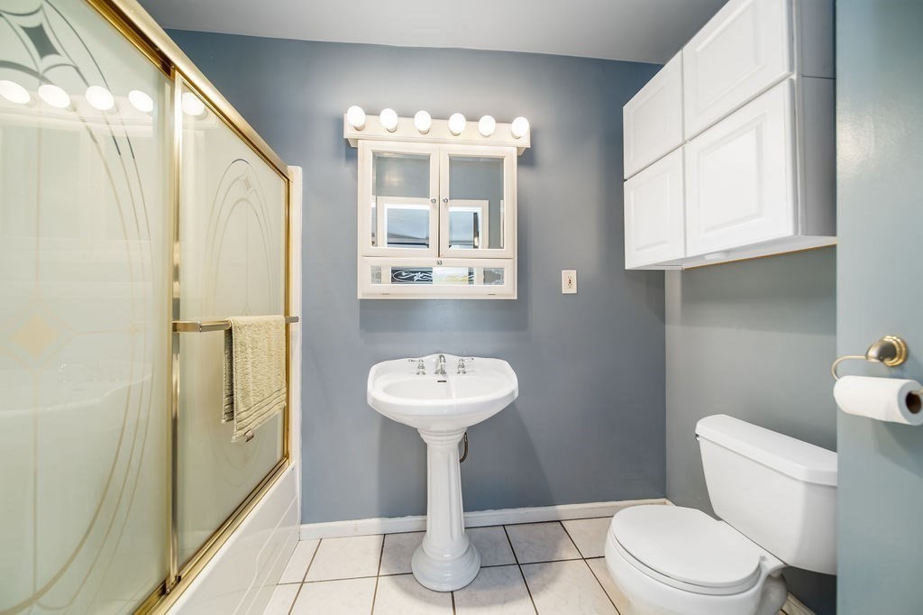 89 Lafayette St, Fall River, MA 02723 - Image 8