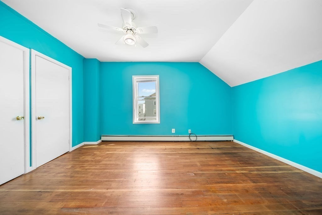 89 Lafayette St, Fall River, MA 02723 - Image 9