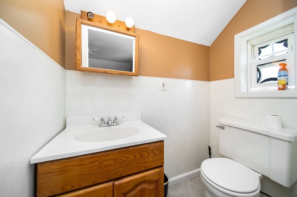 89 Lafayette St, Fall River, MA 02723 - Image 10