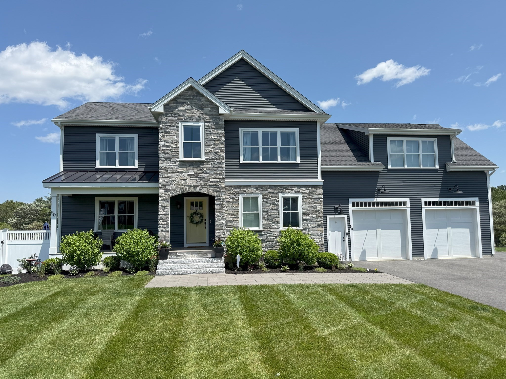 west-bridgewater - #73394491