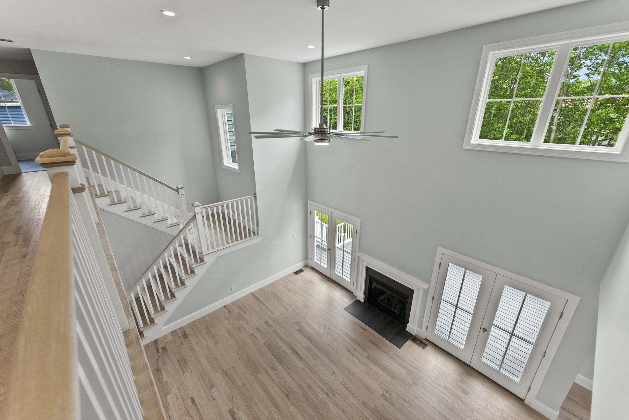 2 Jeffrey Drive, West Bridgewater, MA 02379 - Image 11