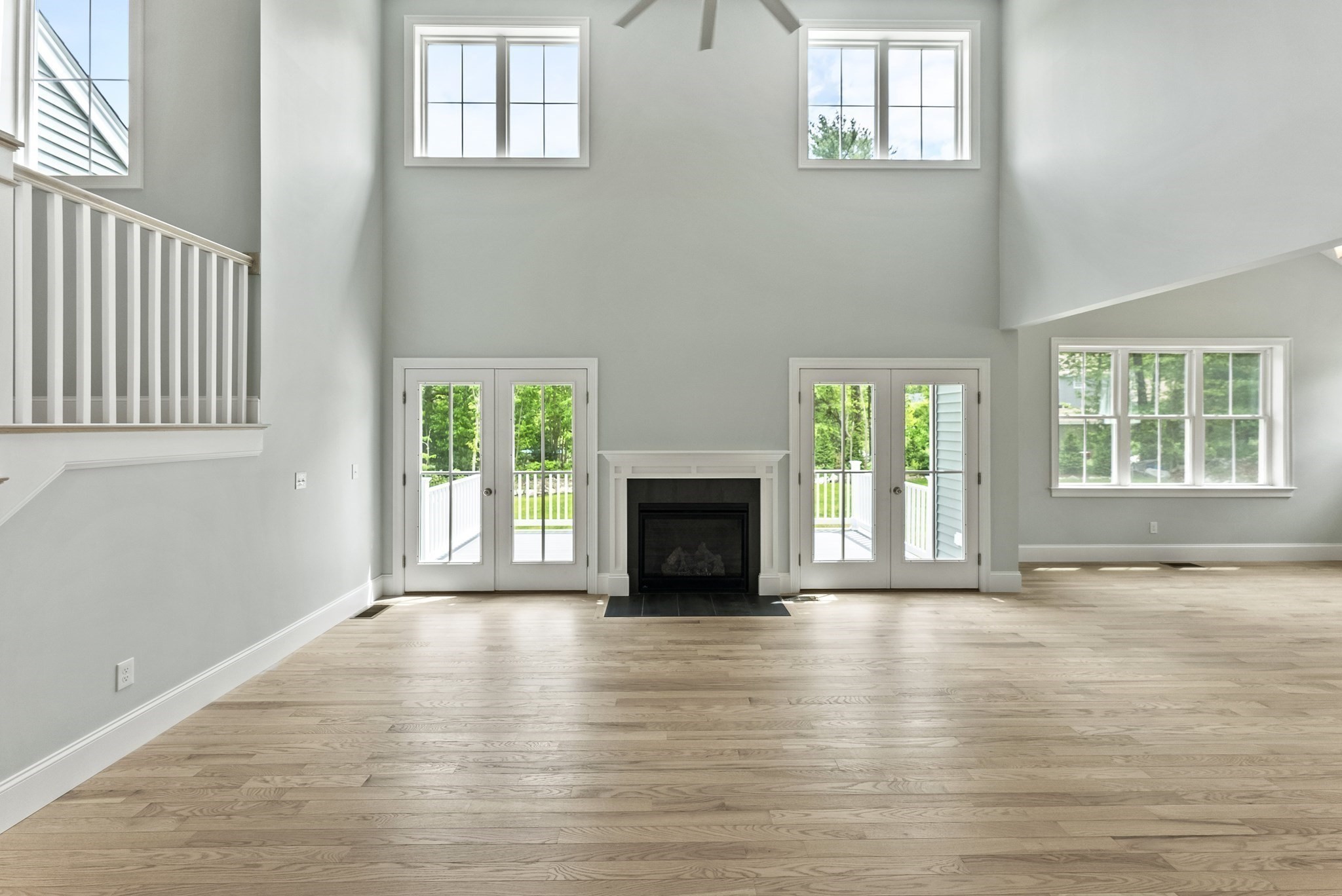 2 Jeffrey Drive, West Bridgewater, MA 02379 - Image 12