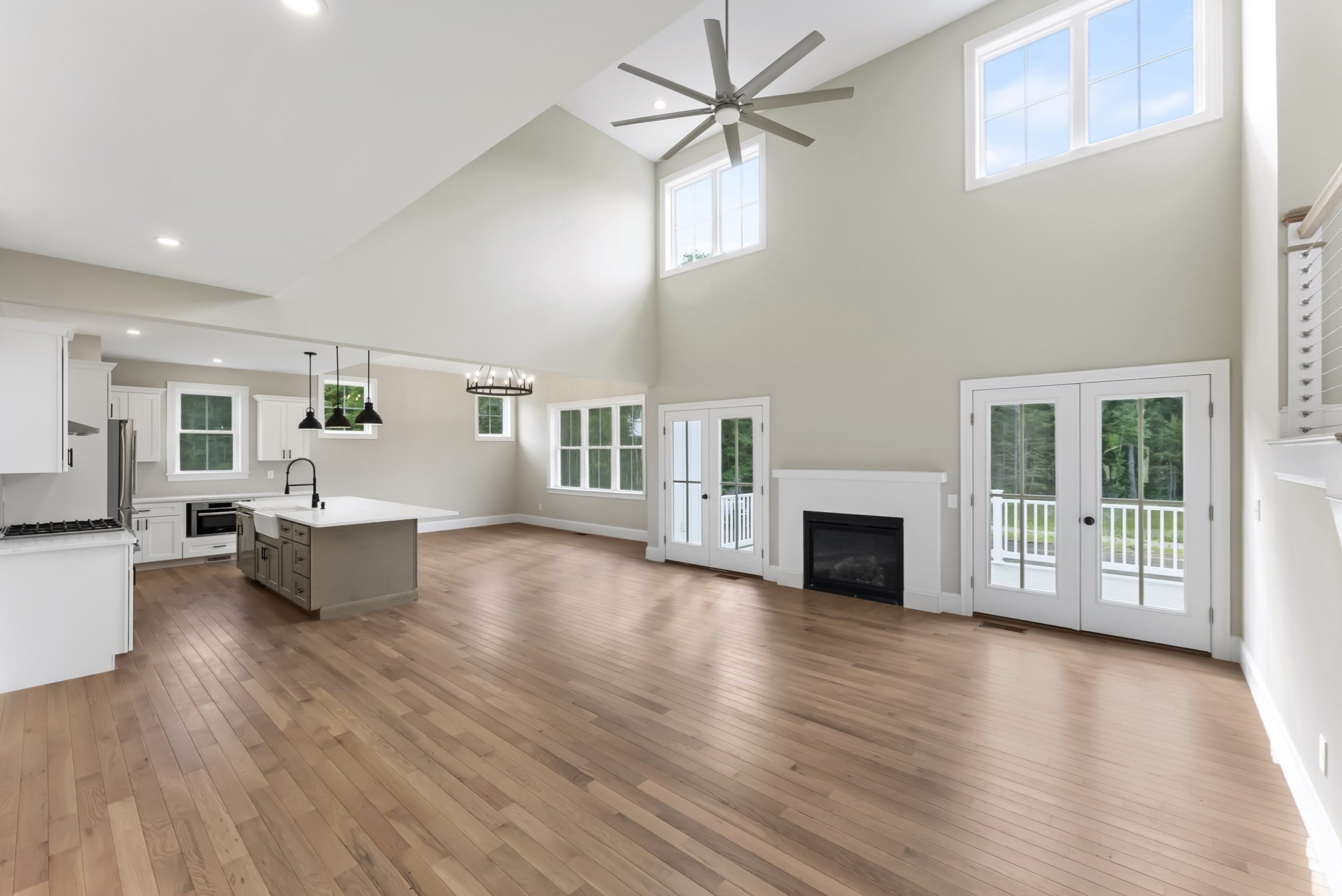 2 Jeffrey Drive, West Bridgewater, MA 02379 - Image 13