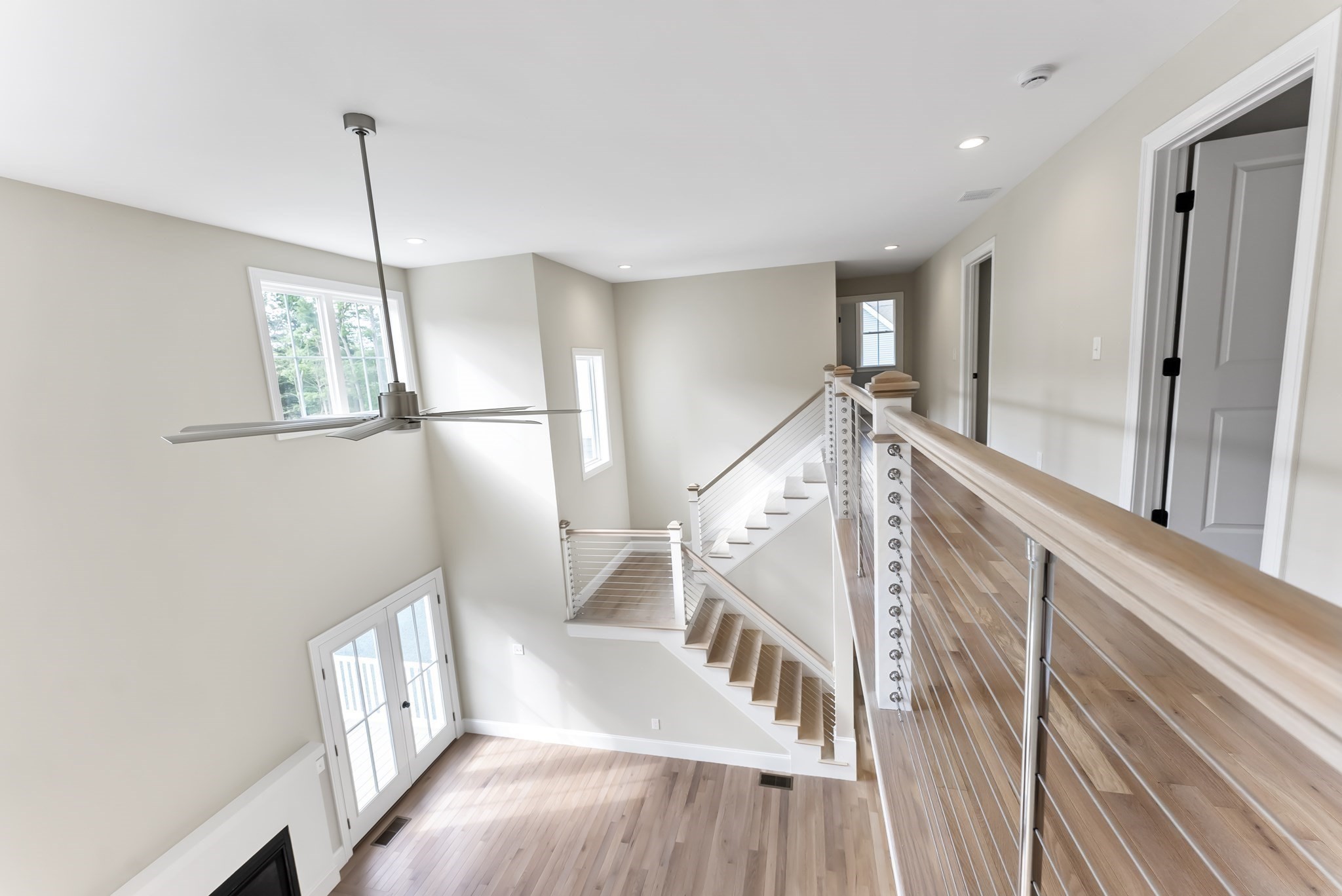 2 Jeffrey Drive, West Bridgewater, MA 02379 - Image 14