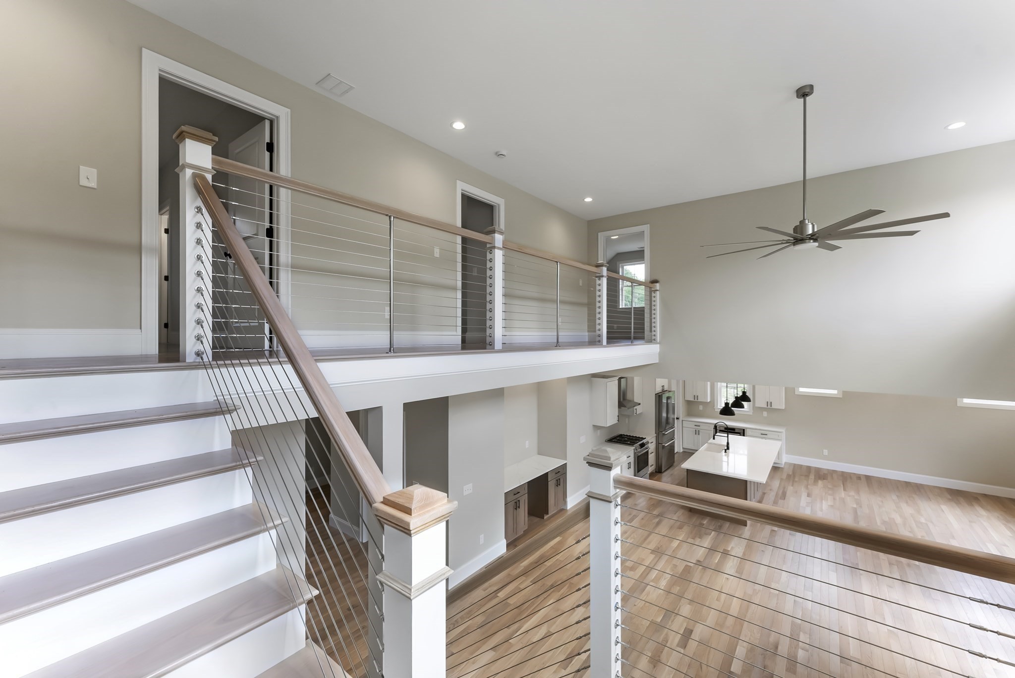 2 Jeffrey Drive, West Bridgewater, MA 02379 - Image 15