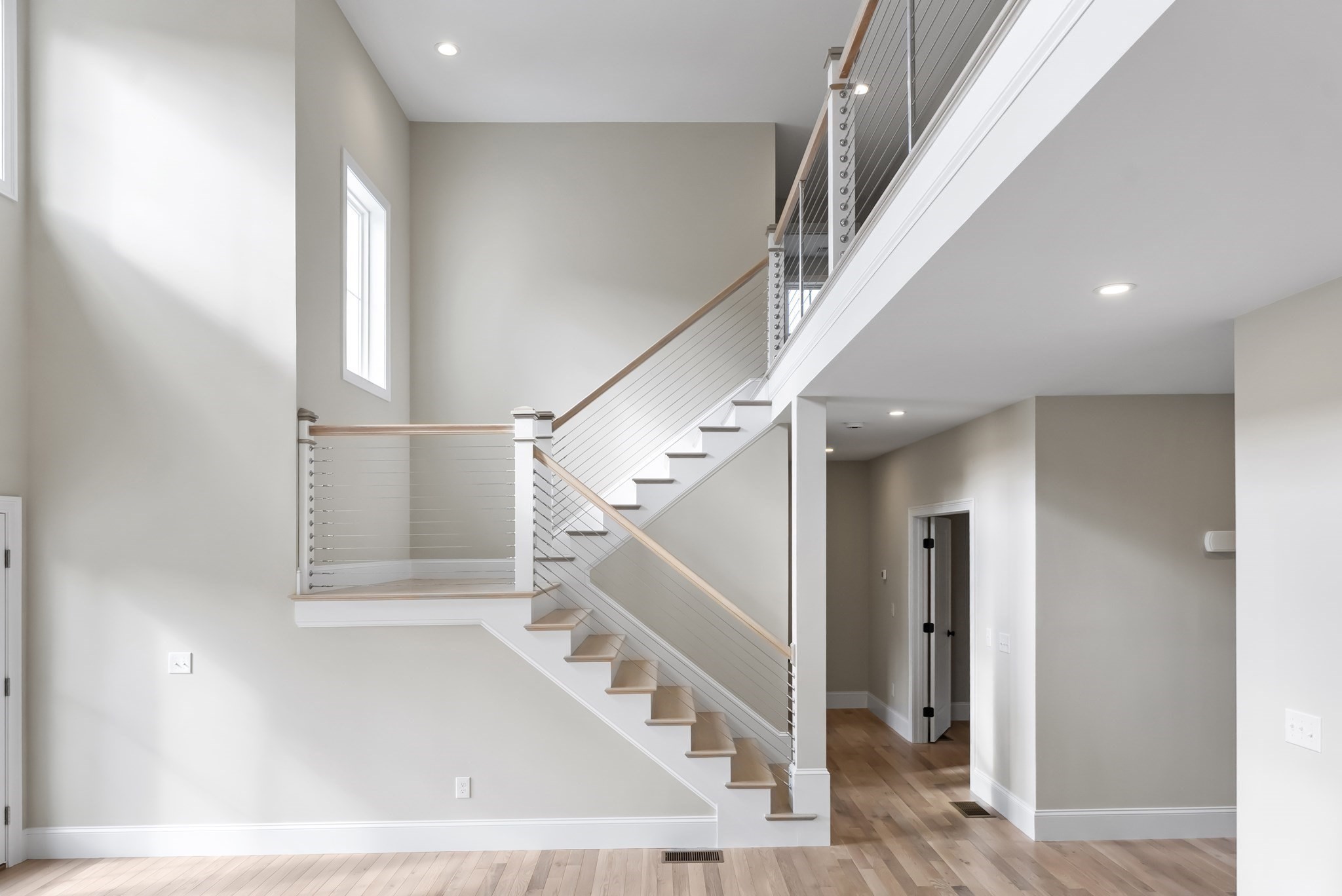 2 Jeffrey Drive, West Bridgewater, MA 02379 - Image 16