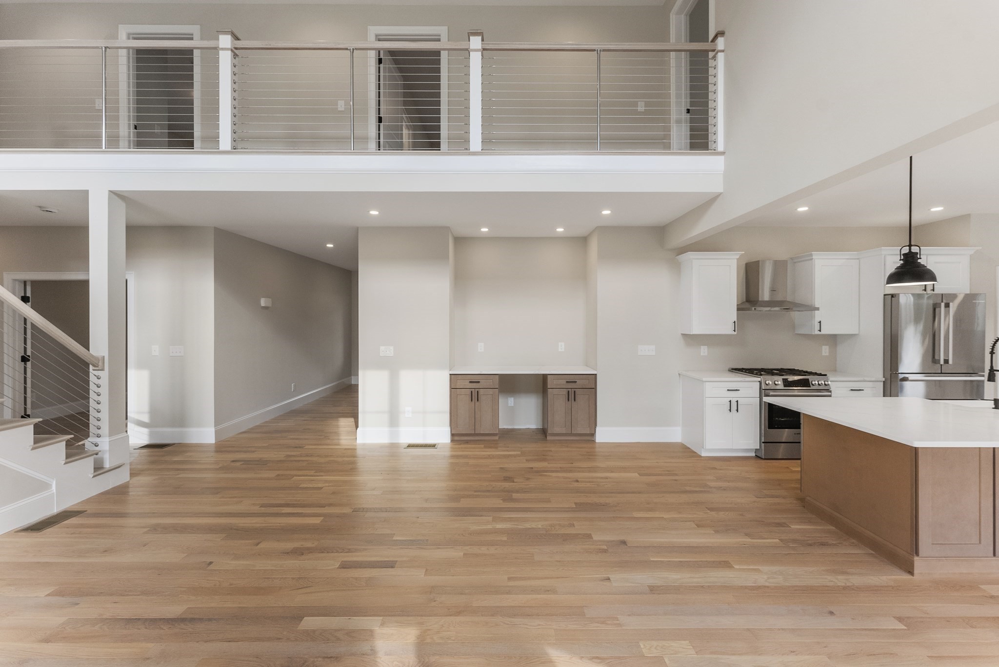 2 Jeffrey Drive, West Bridgewater, MA 02379 - Image 17