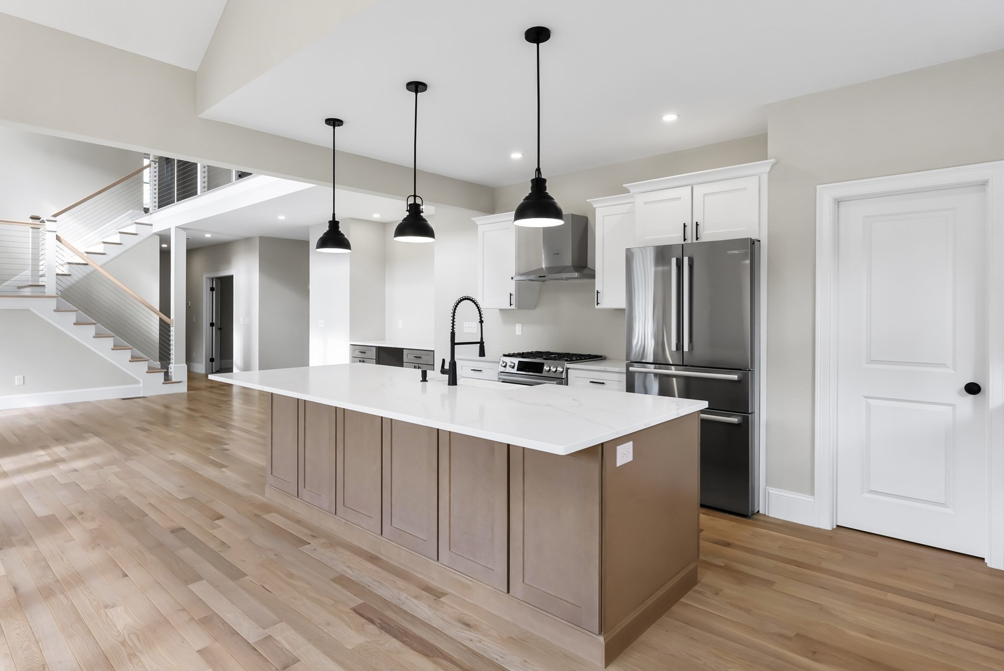 2 Jeffrey Drive, West Bridgewater, MA 02379 - Image 18