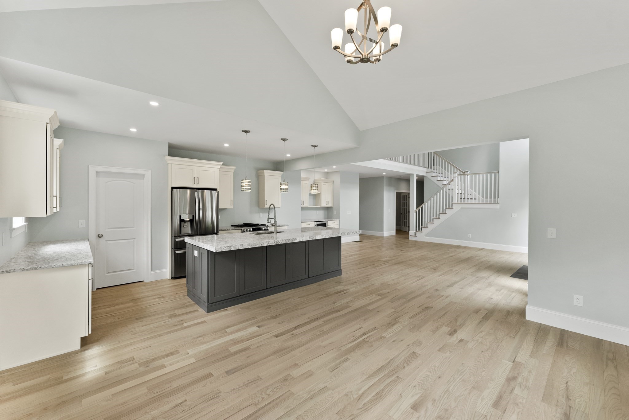 2 Jeffrey Drive, West Bridgewater, MA 02379 - Image 19