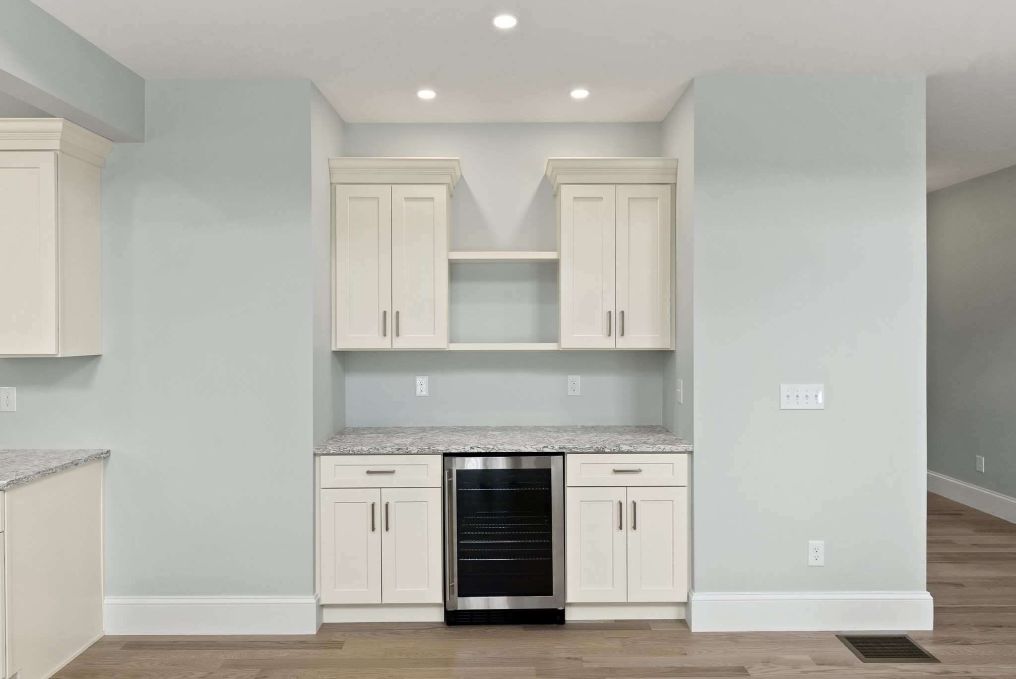 2 Jeffrey Drive, West Bridgewater, MA 02379 - Image 20